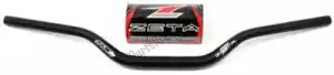 ZETA ZE069221 send sx-3 bar mx mini low - La partie au fond