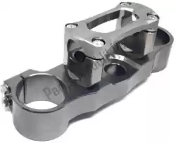 Here you can order the send top clamp from Zeta, with part number ZE113122: