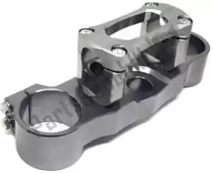 ZETA ZE113123 send top clamp - Bottom side