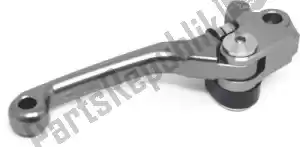 ZETA ZE413206 d?wignia hamulca pivot cp - Dół