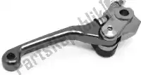 ZE413207, Zeta, Cp pivot brake lever    , New