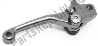 ZE413265, Zeta, Cp pivot brake lever    , New