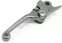 ZE413283, Zeta, Cp pivot brake lever    , New