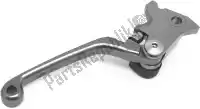 ZE414161, DRC, Lever zeta pivot b-cp 3-fin    , New