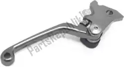 Here you can order the lever zeta pivot b-cp 3-fin from DRC, with part number ZE414161: