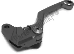 Here you can order the cp pivot clutch lever, three finger from Zeta, with part number ZE423165: