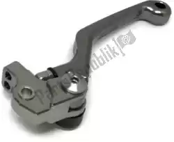 Here you can order the lever pivot clutch 3 finger from Zeta, with part number ZE423185: