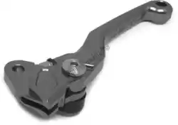 Here you can order the cp pivot clutch lever, three finger from Zeta, with part number ZE423220: