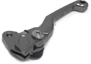 ZETA ZE423220 cp pivot clutch lever, three finger - Bottom side