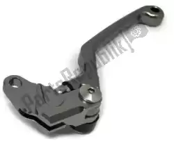 Qui puoi ordinare leva zeta pivot c-cp 3-fin da DRC , con numero parte ZE424160: