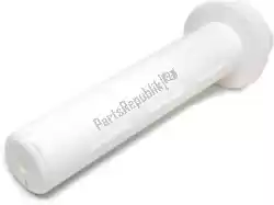 Here you can order the closed end throttle tube from Zeta, with part number ZE458008: