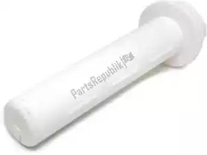 ZETA ZE458008 closed end throttle tube - Bottom side