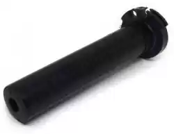 Here you can order the closed end throttle tube from Zeta, with part number ZE458014: