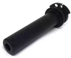 ZETA ZE458021 send throttle tube closed end - Bottom side