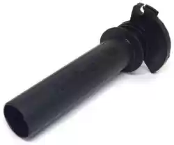 Here you can order the open end throttle tube from Zeta, with part number ZE458120: