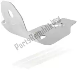 Here you can order the protect mx glide plate from Zeta, with part number ZE553412: