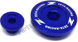 Qui puoi ordinare spine motore, blu da Zeta , con numero parte ZE891232: