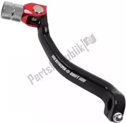 div revolver shift lever van Zeta, met onderdeel nummer ZE903022, bestel je hier online:
