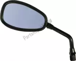 Here you can order the mirror aprilia atlantic 500 left from Universal, with part number 7201020:
