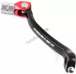 Here you can order the div revolver shift lever from Zeta, with part number ZE903052:
