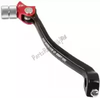 ZE903122, Zeta, Div revolver shift lever    , New