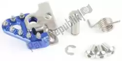 Here you can order the div trigger brake pedal from Zeta, with part number ZE907902: