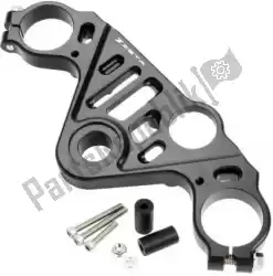 Here you can order the flight top bridge from Zeta, with part number ZS413210: