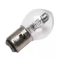 161011, Universal, Ampoule 6v 25/25w    , Nouveau