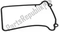 5268504, Centauro, Guarnizione coperchio valvole 498b02007 bmw    , Nuovo