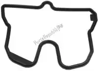 5268508, Centauro, Guarnizione coperchio valvole 498b02011 bmw    , Nuovo