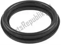 5269374, Centauro, Pakking spark plug grommet rubber, 933b02040    , Nieuw