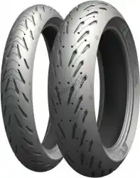 190/55 zr17 road 5 van Michelin, met onderdeel nummer 07441445, bestel je hier online: