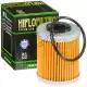 Oil filter Hiflo HF157