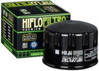 4400184, Mahle, hiflo oil filter hf184    , New