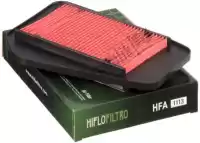 HFA1113, Hiflo, Luchtfilter    , Nieuw