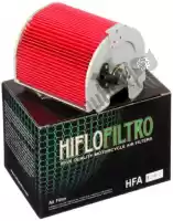 HFA1203, Hiflo, Filtro de aire    , Nuevo