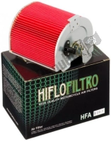 HFA1203, Hiflo, Filtro dell'aria, Nuovo