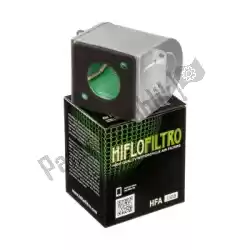 Here you can order the hiflo air filter element, hfa1508 from Hiflo, with part number 001508: