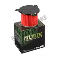 HFA1705, Hiflo, Luchtfilter    , Nieuw