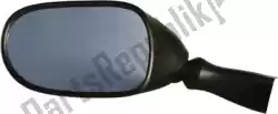 Here you can order the mirror suzuki gsx600/750 right from Universal, with part number 722313: