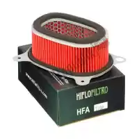 HFA1708, Hiflo, Filtre à air    , Nouveau