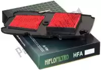 HFA1714, Hiflo, Filtre à air honda xl 700 2008 2009 2010 2011, Nouveau