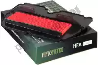 HFA1901, Hiflo, Air filter    , New