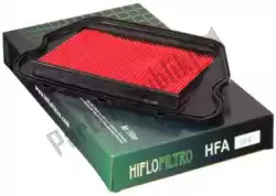 Aquí puede pedir filtro de aire de Hiflo , con el número de pieza HFA1910: