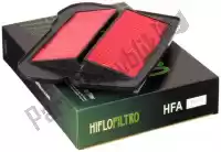 HFA1912, Hiflo, Filtro de aire    , Nuevo