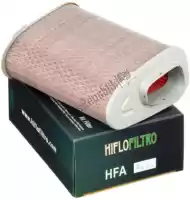 HFA1914, Hiflo, Air filter honda cb 1000 1300 1993 1994 1995 1996 1997 1998 1999, New