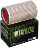 HFA1917, Hiflo, Filtro de aire    , Nuevo