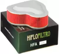 HFA1925, Hiflo, Filtr powietrza honda vtx 1300 2003 2004 2005 2006 2007, Nowy