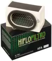 HFA2703, Hiflo, Air filter    , New