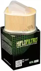 Here you can order the hiflo air filter element, hfa2802 from Hiflo, with part number 002802: